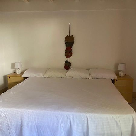 Casa Floresta Hotel San Juan del Sur Bagian luar foto